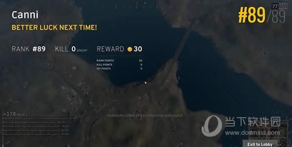 �����������������������