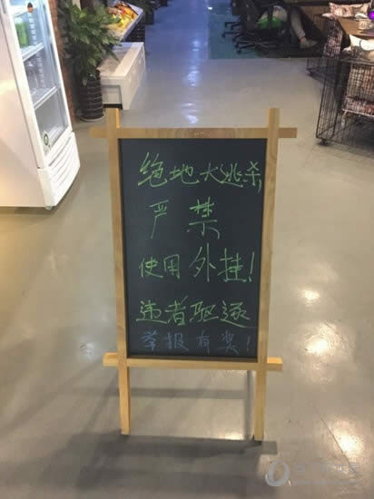 ���ɵ��ƾ����������