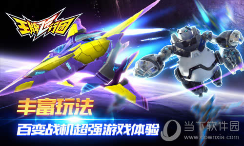 �����Ʒ����š��������� ������ս��ս�Ǻ�