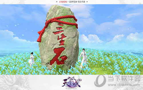 ��������ճ�3D������ʯ