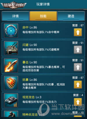 ��ս��ʱ�̡���������