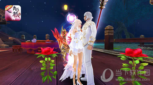 ��ˮ��ǧ ���������˵������һ�ж���