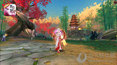 �ջ����������˵��������