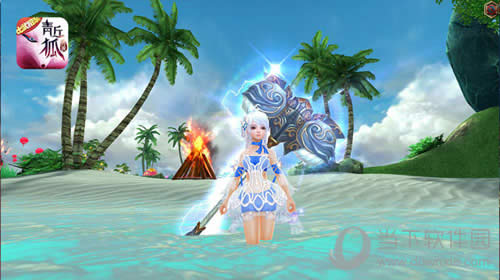 ��ˮ3ǧ���������˵��ȫ������Ƭ��������