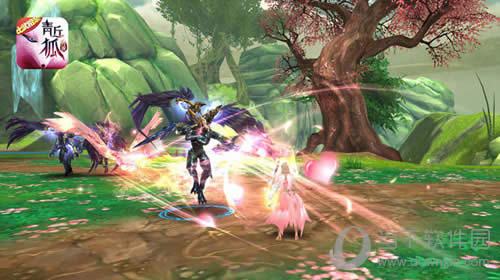 һ�ж��顶�������˵���������ʱ