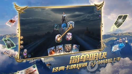 �ؾ��Ծ�����ͼ