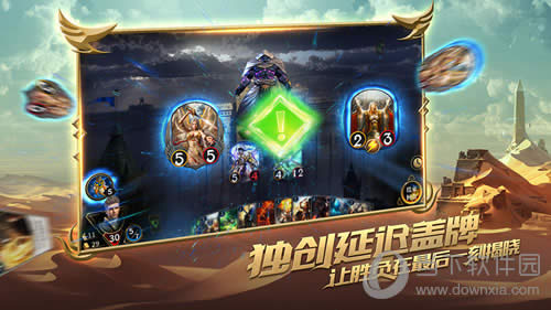 ���ؾ��Ծ���ȫƽ̨���� ���ظ����;�����