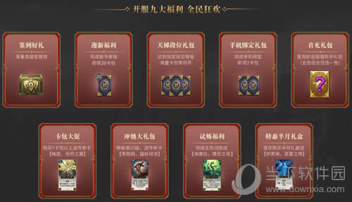 �ؾ��Ծ���������