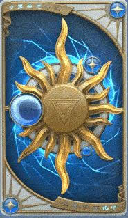 �ؾ��Ծ������ǿպ��쿨��