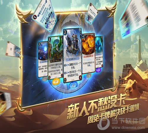 �ؾ��Ծ�����ϵͳ