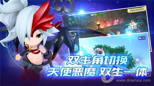 ʥ����˵������������ʹ����