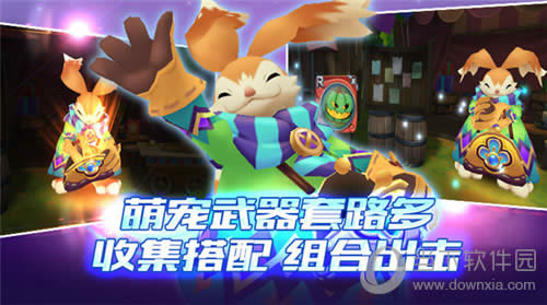 ʥ����˵�������������ϵͳ