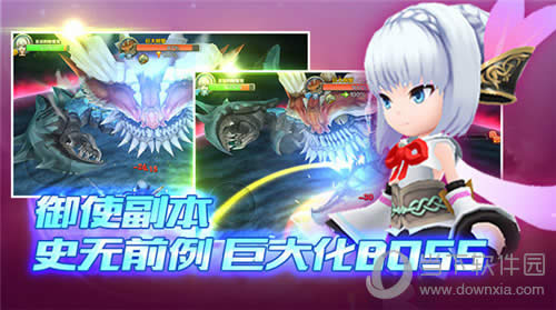 ʥ����˵������������ʹ����