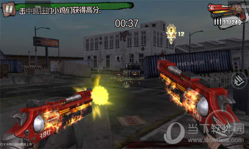 ����ʬǰ��4��IOS�������淨 ��ǹ��������