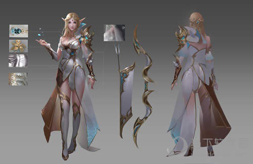 ħ������������