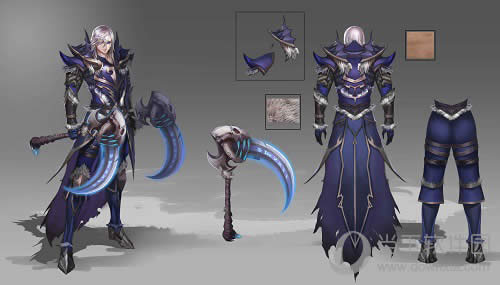 ħ��������ħʦ