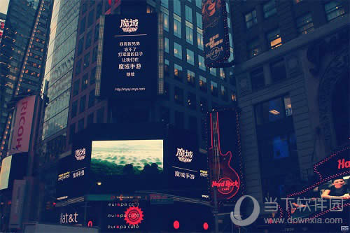 ħ�������������2