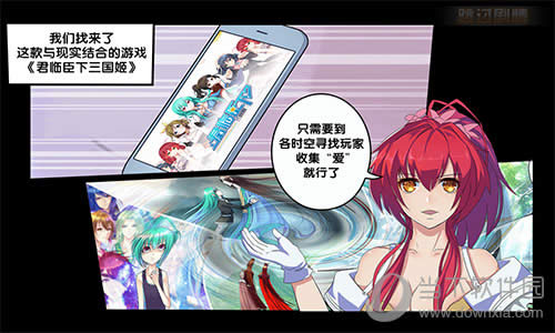 ���ٳ��������������