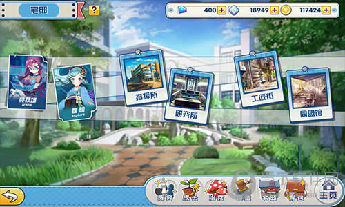 ���ٳ�����������Ч