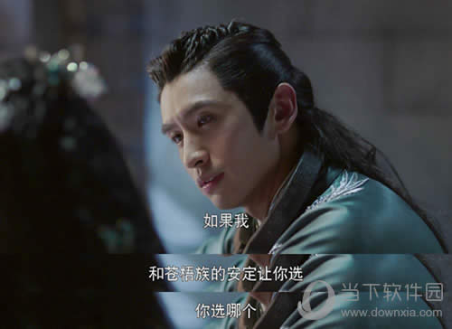 ���壿���飿 ����ԯ��֮��֮�ơ���ĺ�ֵ���2�Ѿ���