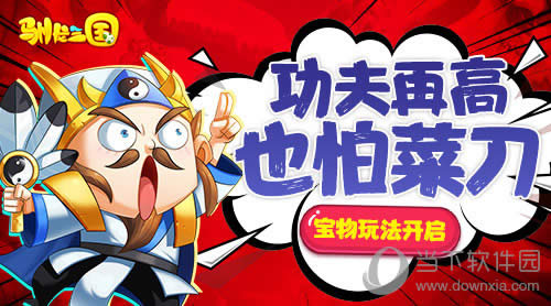 ѱ����������ͼ