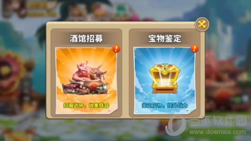 ѱ����������