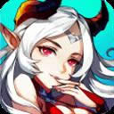 ����̹�˴�ս����ͼ