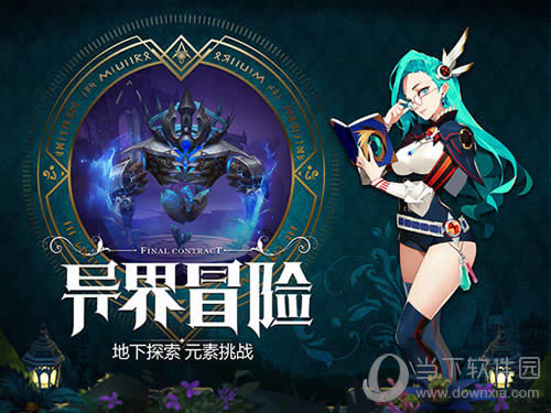 ������Լ���ð��