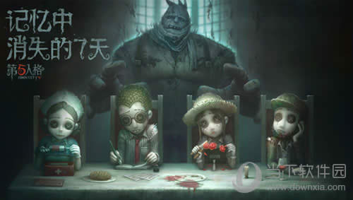 �����˸�ٷ�����