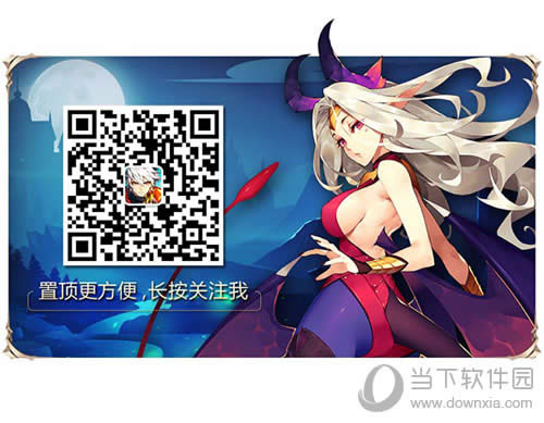 ������Լios����