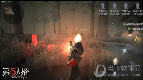 �����˸�վ����������-��̹�ƶ�