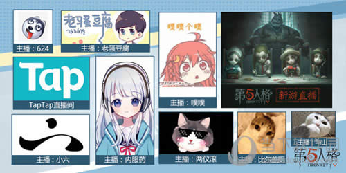 ��������ʧ������ �������˸�ɾ�����Լ�������