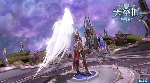 ��ճǻ���������ģ��