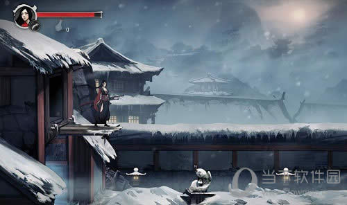 ����֮������������ͼ