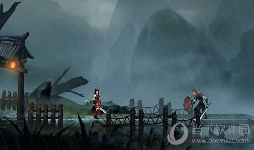 ����֮�����ӵ�