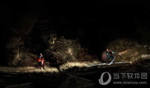 ����֮�����ܹ�Ĺ