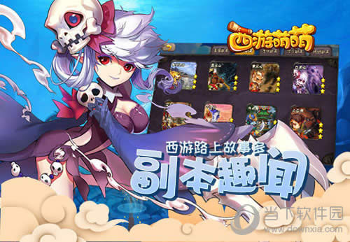 ������������ͼ