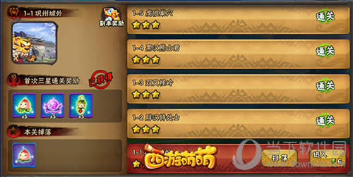 �������ȹ�����������