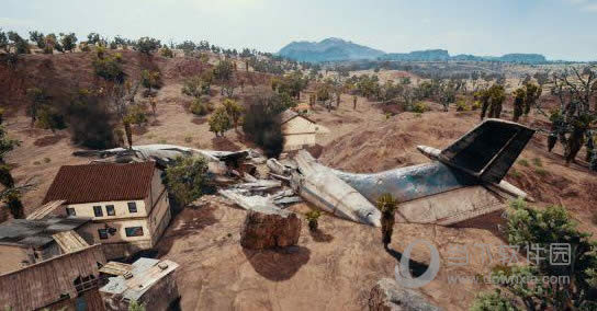 ��������ȫ��ɳĮ��ͼ3