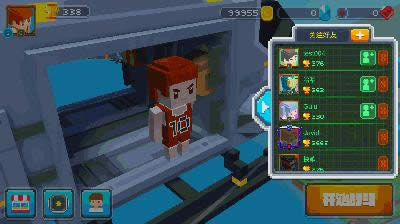 �����������ģʽ