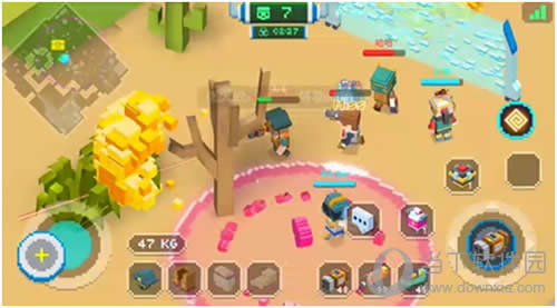 �����������ͼ��