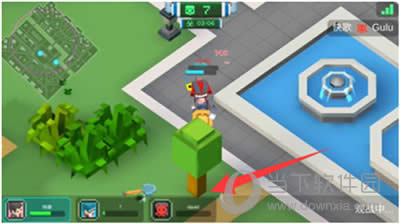 ����������սģʽ