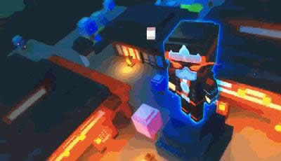 ������������ͨ����λ