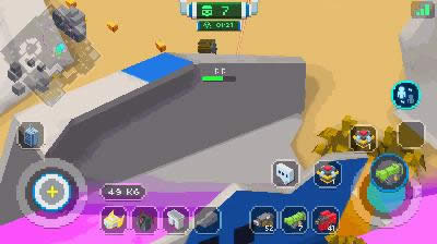 �����������۵�Ӣ�۽�ɫ