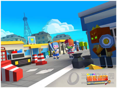 ����������������ս��