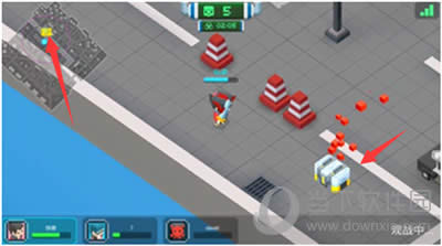 ��������������Ͷ����