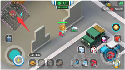 ��������������Ͷը��