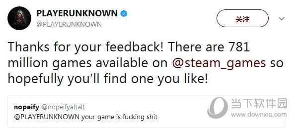 ���������ܼ�ظ��������