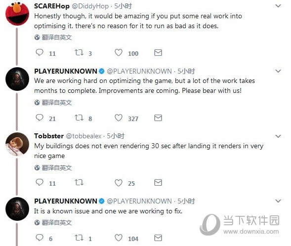 ���������ܼ�ظ��������