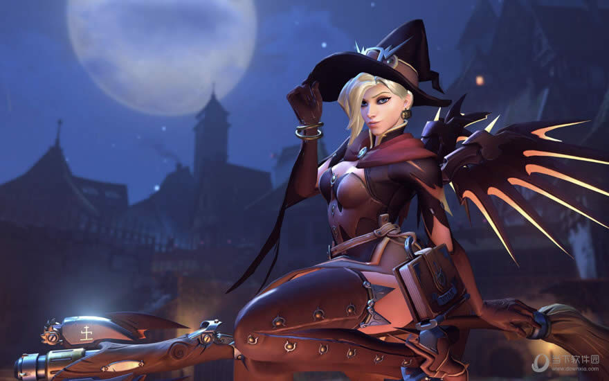 �����ȷ�